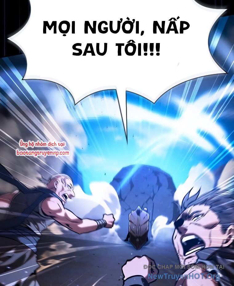 Kiếm Sĩ Thiên Tài Của Học Viện Chap 105 - Next Chap 106