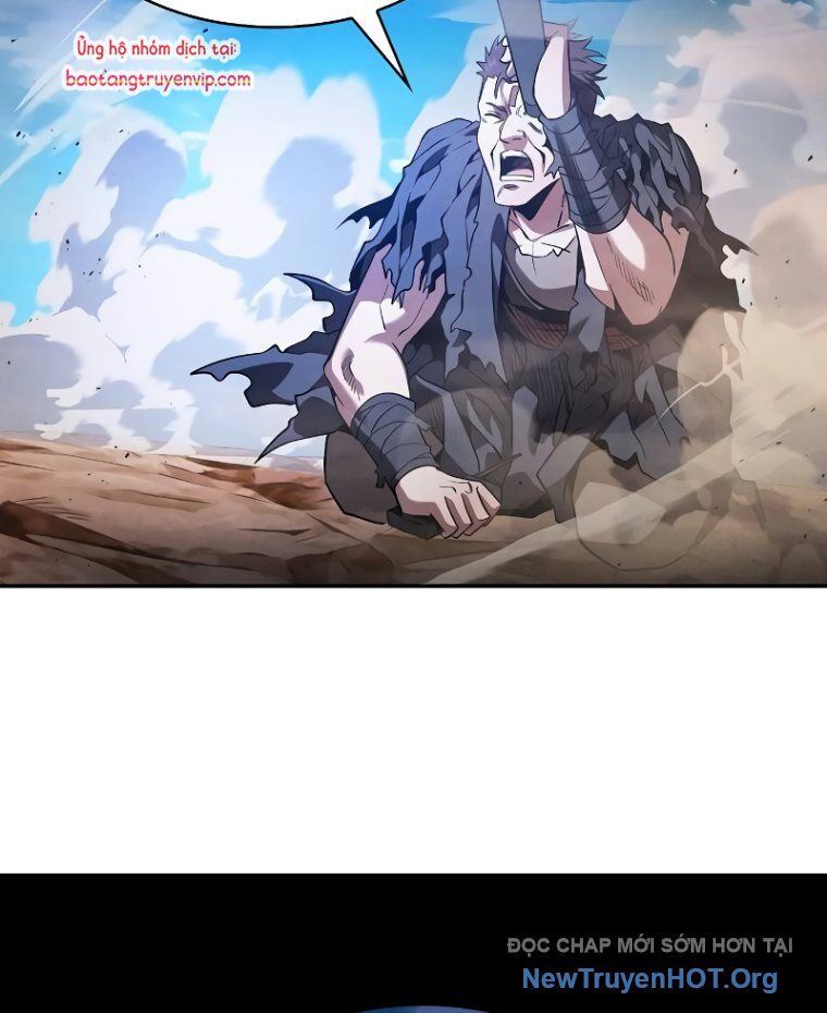 Kiếm Sĩ Thiên Tài Của Học Viện Chap 105 - Next Chap 106
