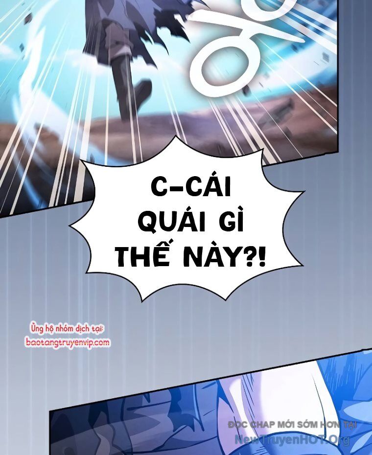 Kiếm Sĩ Thiên Tài Của Học Viện Chap 105 - Next Chap 106