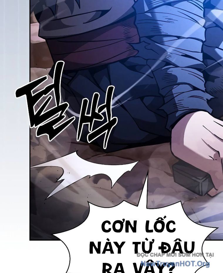 Kiếm Sĩ Thiên Tài Của Học Viện Chap 105 - Next Chap 106