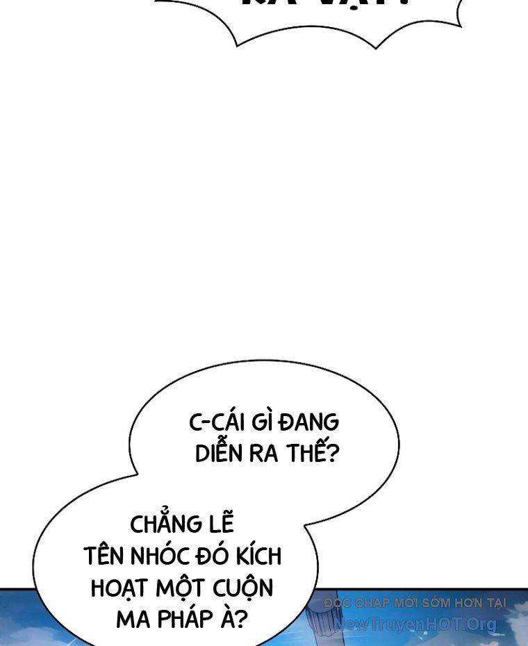 Kiếm Sĩ Thiên Tài Của Học Viện Chap 105 - Next Chap 106