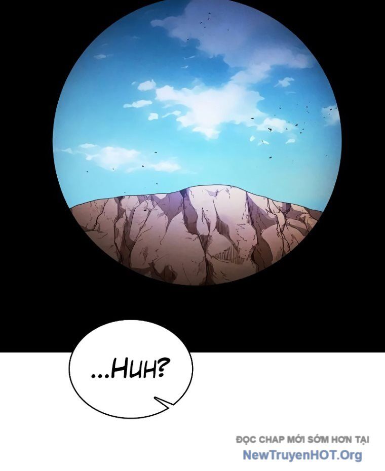 Kiếm Sĩ Thiên Tài Của Học Viện Chap 105 - Next Chap 106