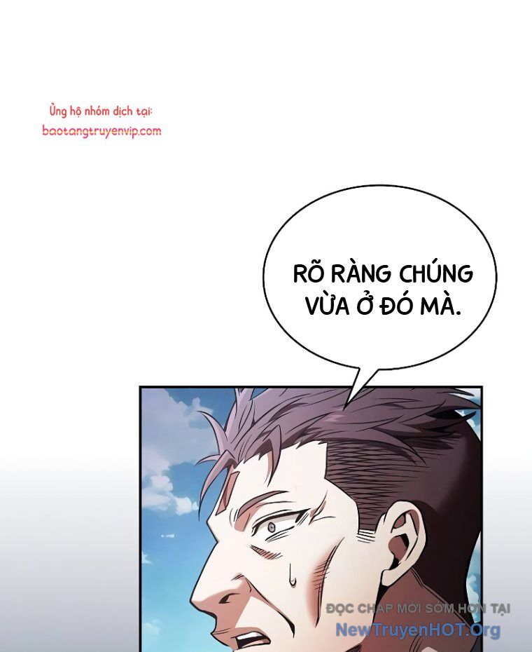 Kiếm Sĩ Thiên Tài Của Học Viện Chap 105 - Next Chap 106
