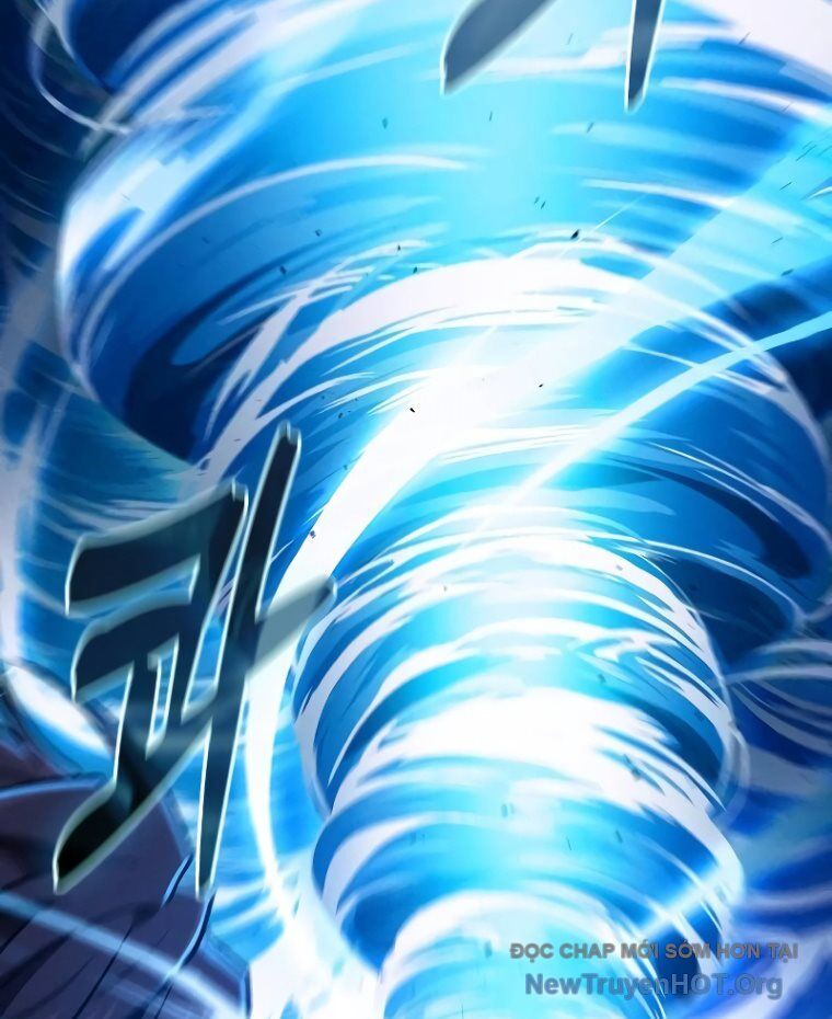 Kiếm Sĩ Thiên Tài Của Học Viện Chap 105 - Next Chap 106