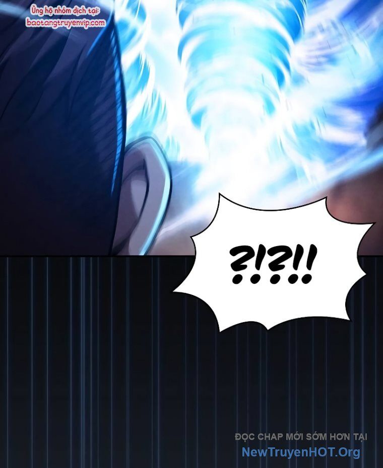 Kiếm Sĩ Thiên Tài Của Học Viện Chap 105 - Next Chap 106