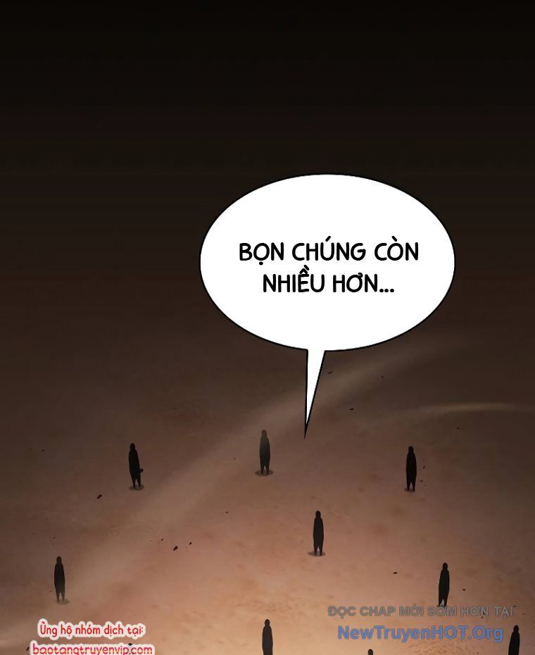 Kiếm Sĩ Thiên Tài Của Học Viện Chap 105 - Next Chap 106