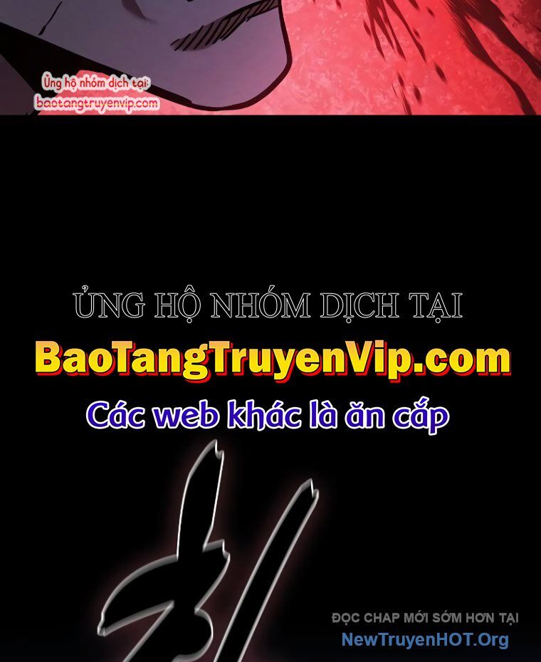 Kiếm Sĩ Thiên Tài Của Học Viện Chap 105 - Next Chap 106