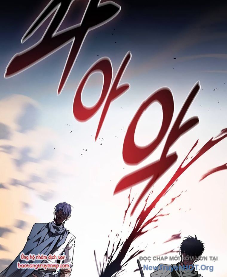 Kiếm Sĩ Thiên Tài Của Học Viện Chap 105 - Next Chap 106