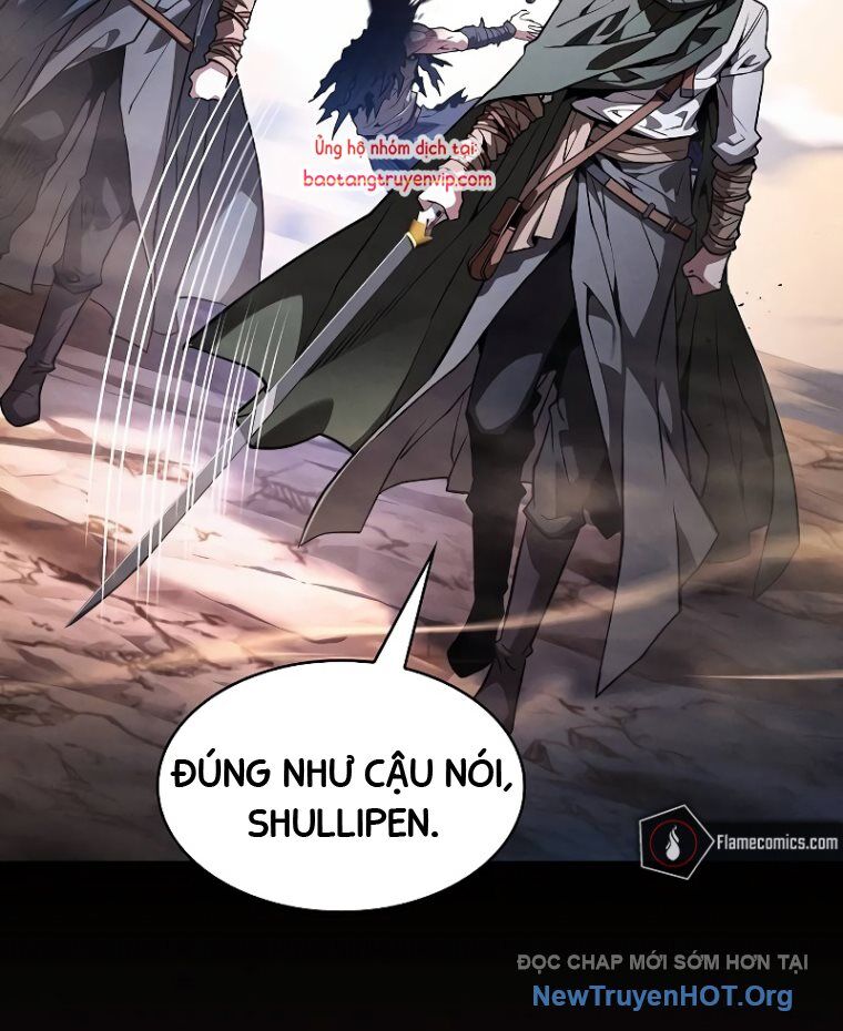 Kiếm Sĩ Thiên Tài Của Học Viện Chap 105 - Next Chap 106