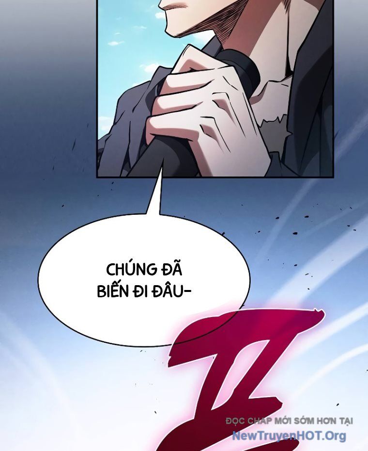Kiếm Sĩ Thiên Tài Của Học Viện Chap 105 - Next Chap 106