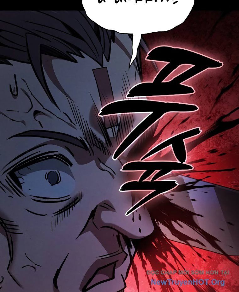 Kiếm Sĩ Thiên Tài Của Học Viện Chap 105 - Next Chap 106