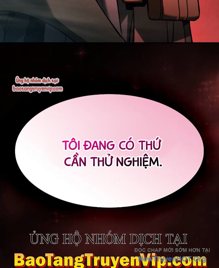 Kiếm Sĩ Thiên Tài Của Học Viện Chap 105 - Next Chap 106
