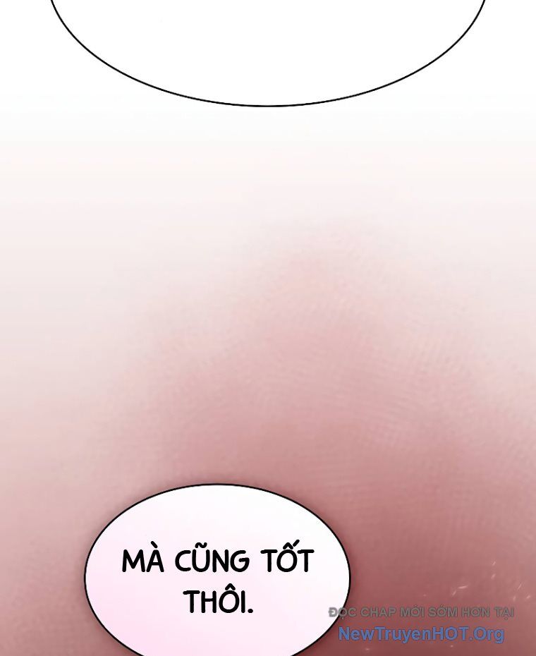 Kiếm Sĩ Thiên Tài Của Học Viện Chap 105 - Next Chap 106