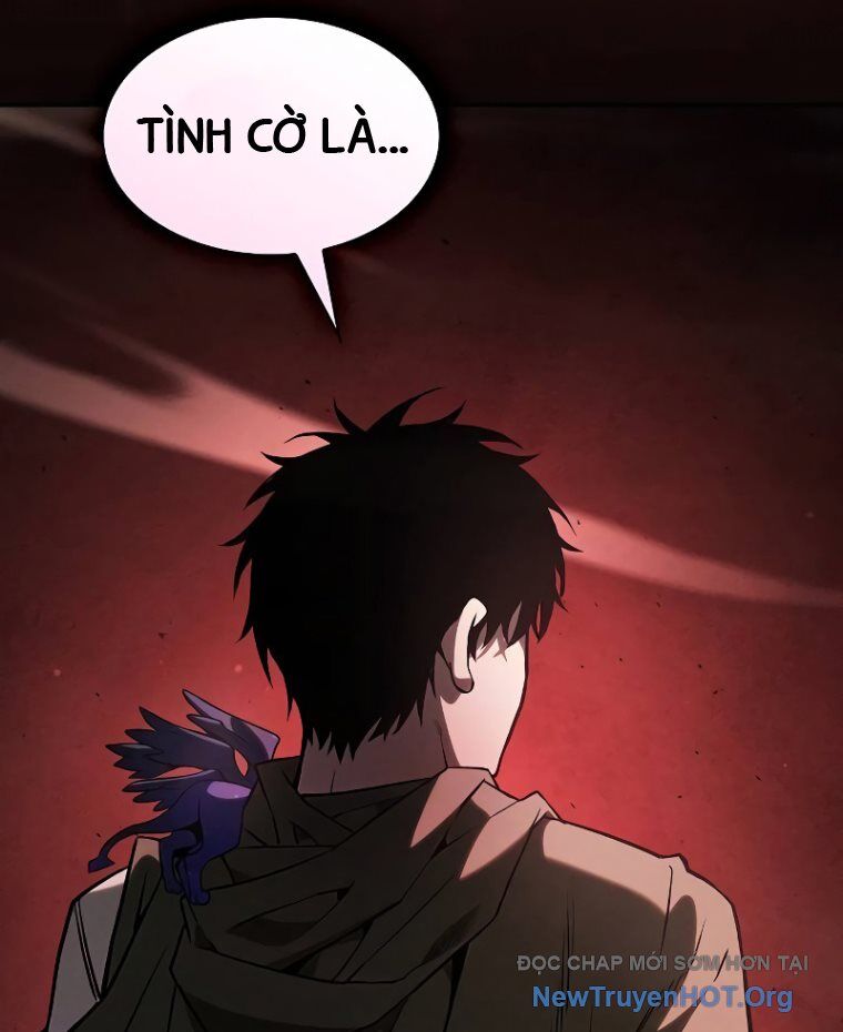 Kiếm Sĩ Thiên Tài Của Học Viện Chap 105 - Next Chap 106