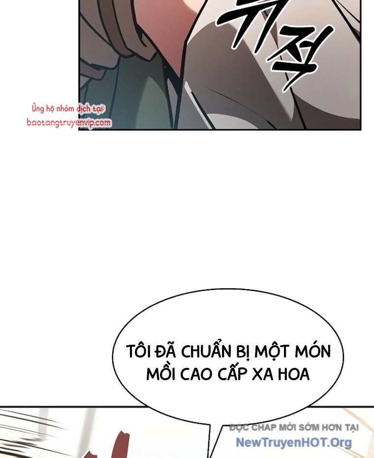 Kiếm Sĩ Thiên Tài Của Học Viện Chap 105 - Next Chap 106