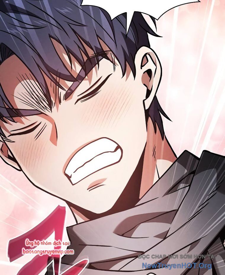 Kiếm Sĩ Thiên Tài Của Học Viện Chap 105 - Next Chap 106