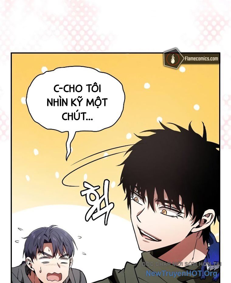 Kiếm Sĩ Thiên Tài Của Học Viện Chap 105 - Next Chap 106