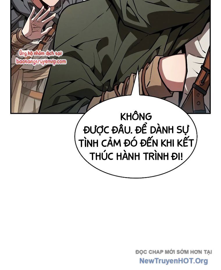 Kiếm Sĩ Thiên Tài Của Học Viện Chap 105 - Next Chap 106