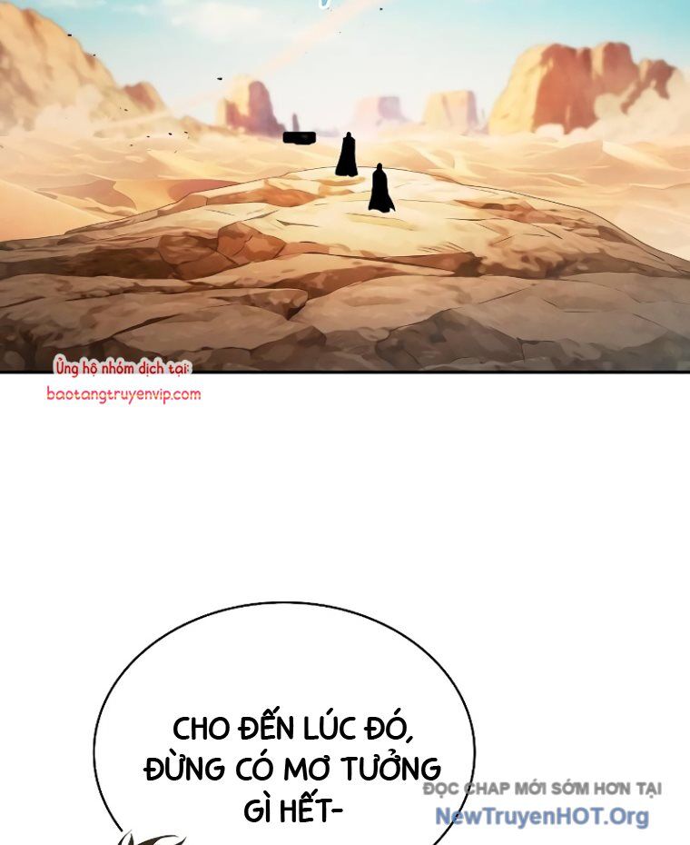 Kiếm Sĩ Thiên Tài Của Học Viện Chap 105 - Next Chap 106