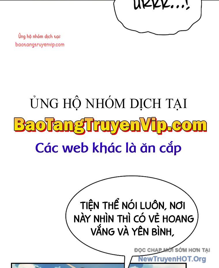 Kiếm Sĩ Thiên Tài Của Học Viện Chap 105 - Next Chap 106