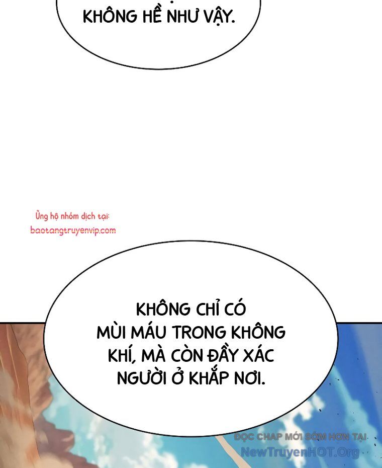 Kiếm Sĩ Thiên Tài Của Học Viện Chap 105 - Next Chap 106