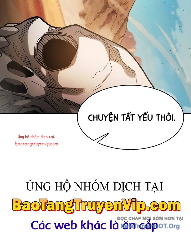Kiếm Sĩ Thiên Tài Của Học Viện Chap 105 - Next Chap 106
