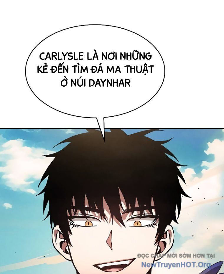 Kiếm Sĩ Thiên Tài Của Học Viện Chap 105 - Next Chap 106