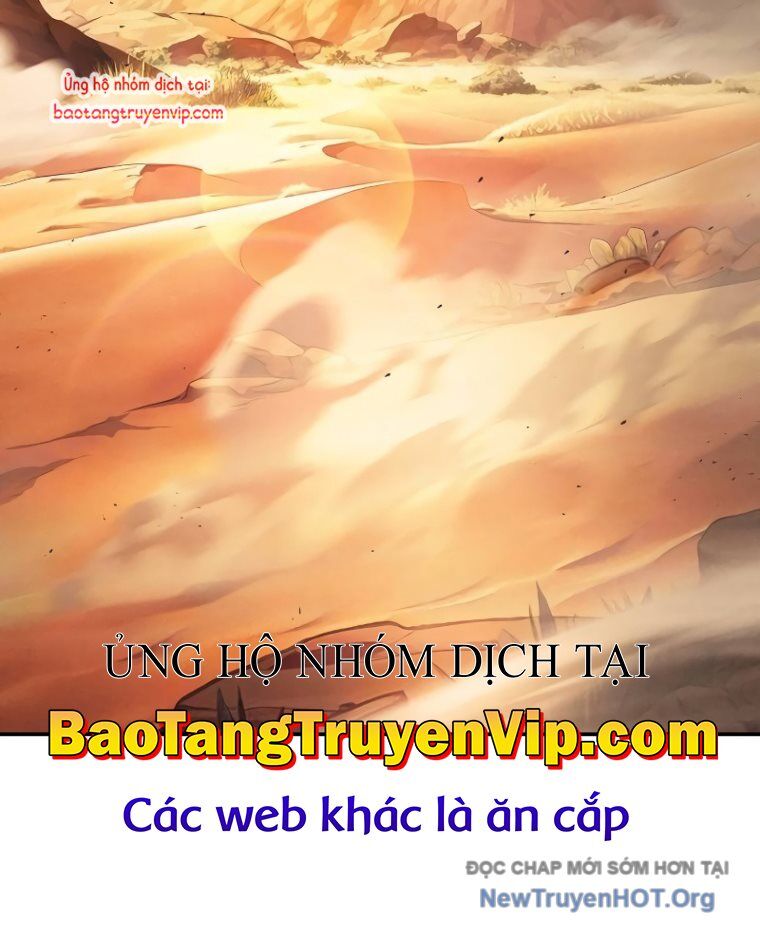 Kiếm Sĩ Thiên Tài Của Học Viện Chap 105 - Next Chap 106