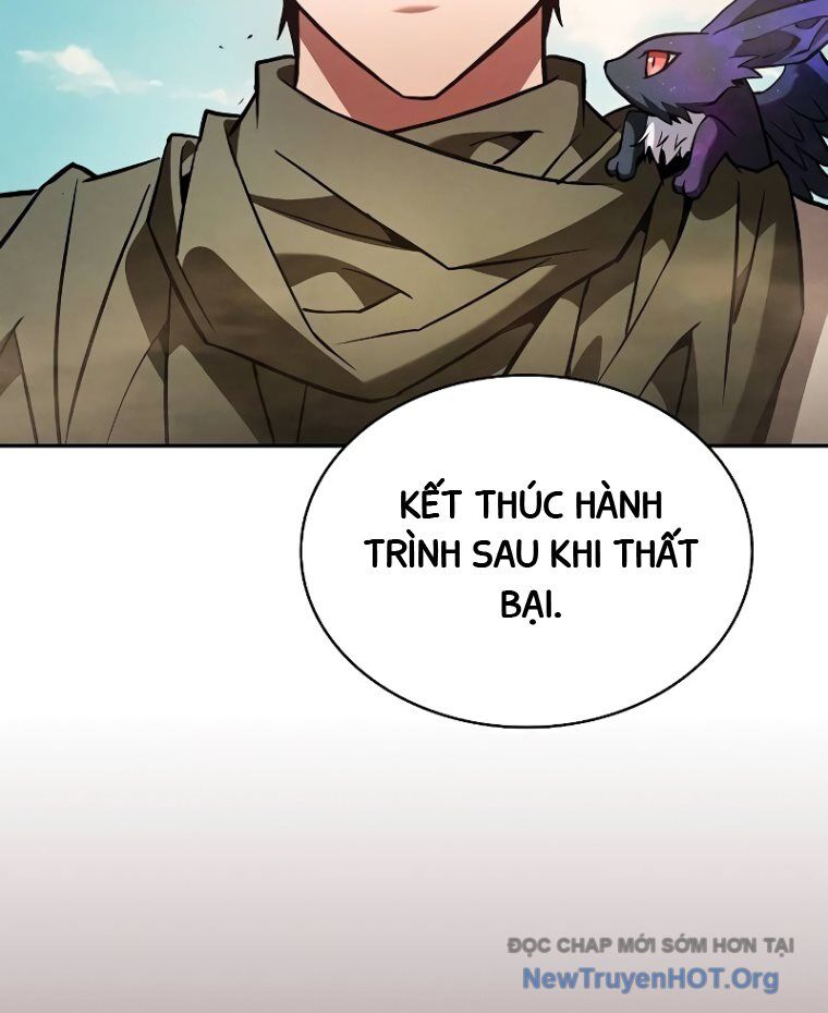Kiếm Sĩ Thiên Tài Của Học Viện Chap 105 - Next Chap 106