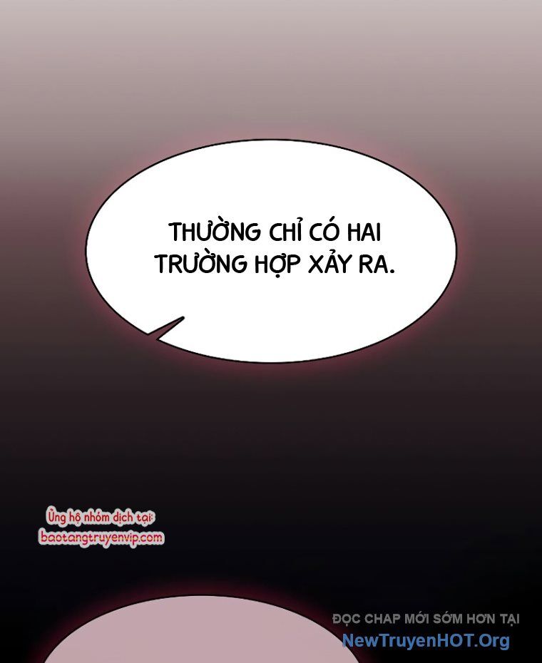 Kiếm Sĩ Thiên Tài Của Học Viện Chap 105 - Next Chap 106