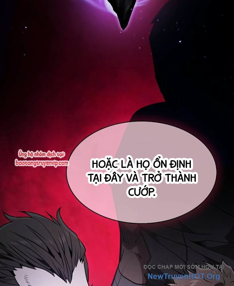 Kiếm Sĩ Thiên Tài Của Học Viện Chap 105 - Next Chap 106