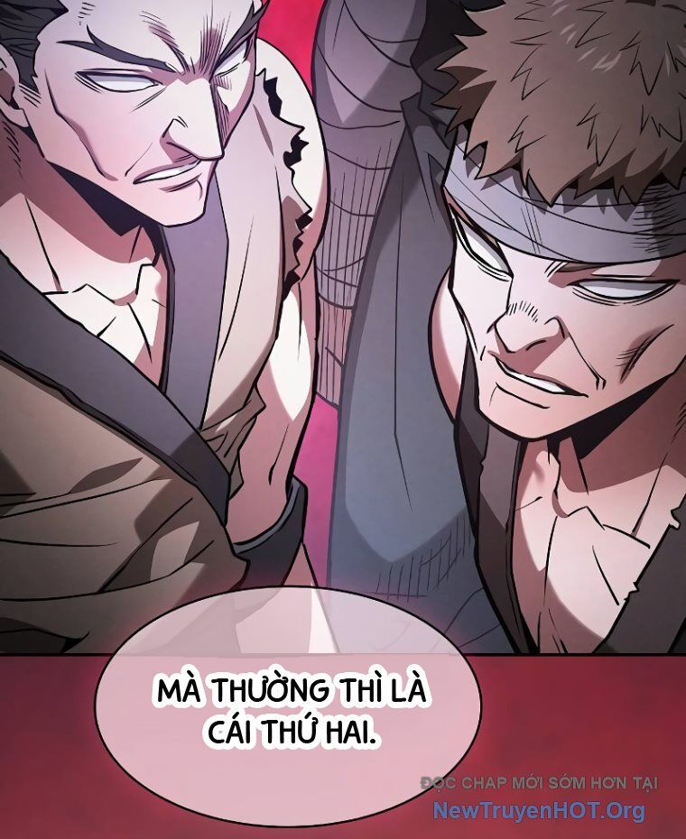 Kiếm Sĩ Thiên Tài Của Học Viện Chap 105 - Next Chap 106