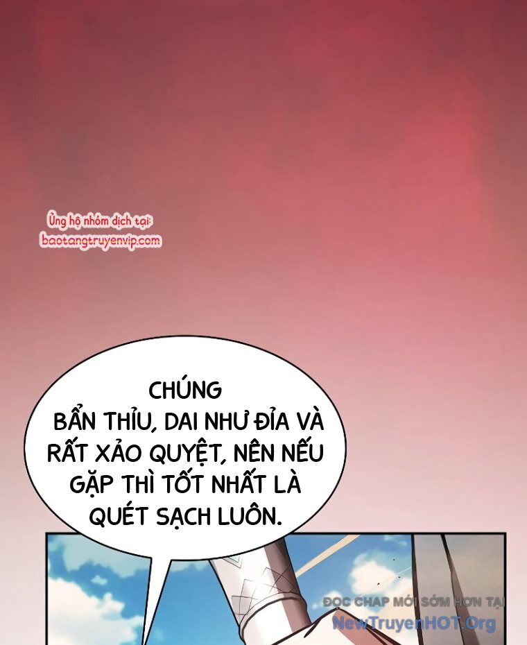 Kiếm Sĩ Thiên Tài Của Học Viện Chap 105 - Next Chap 106