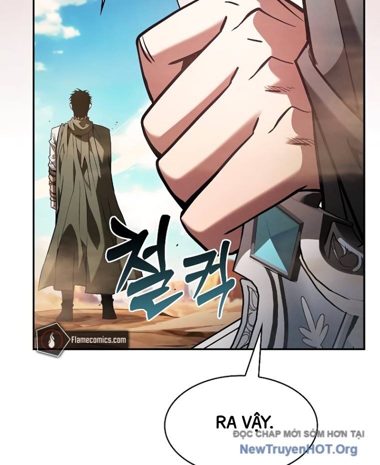 Kiếm Sĩ Thiên Tài Của Học Viện Chap 105 - Next Chap 106