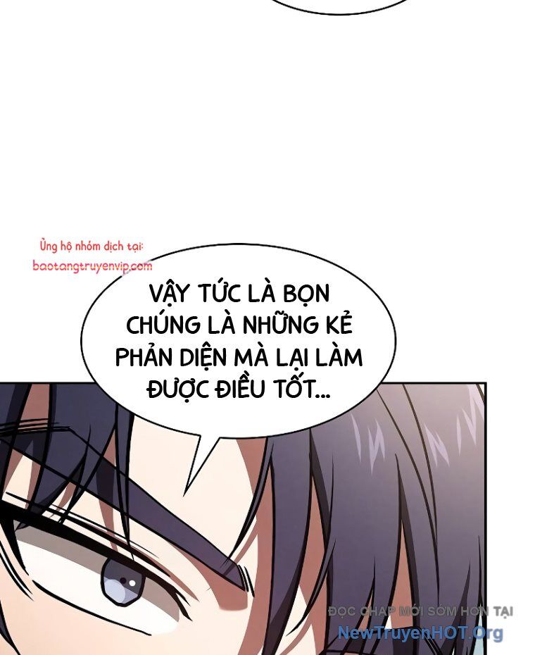 Kiếm Sĩ Thiên Tài Của Học Viện Chap 105 - Next Chap 106