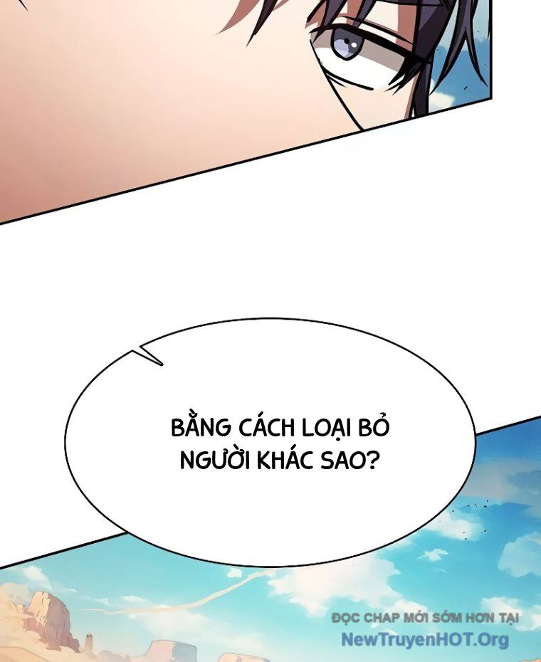 Kiếm Sĩ Thiên Tài Của Học Viện Chap 105 - Next Chap 106