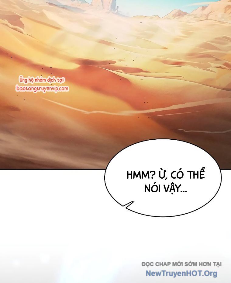 Kiếm Sĩ Thiên Tài Của Học Viện Chap 105 - Next Chap 106