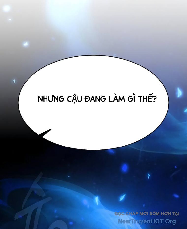 Kiếm Sĩ Thiên Tài Của Học Viện Chap 105 - Next Chap 106