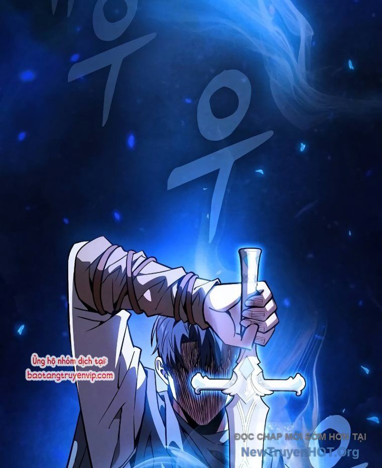 Kiếm Sĩ Thiên Tài Của Học Viện Chap 105 - Next Chap 106