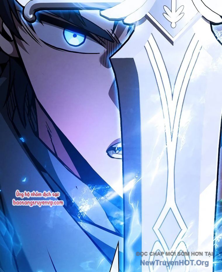 Kiếm Sĩ Thiên Tài Của Học Viện Chap 105 - Next Chap 106