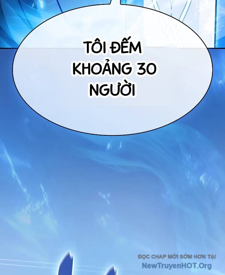 Kiếm Sĩ Thiên Tài Của Học Viện Chap 105 - Next Chap 106