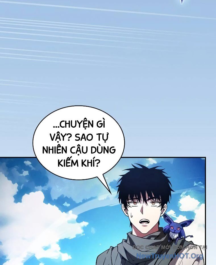 Kiếm Sĩ Thiên Tài Của Học Viện Chap 105 - Next Chap 106
