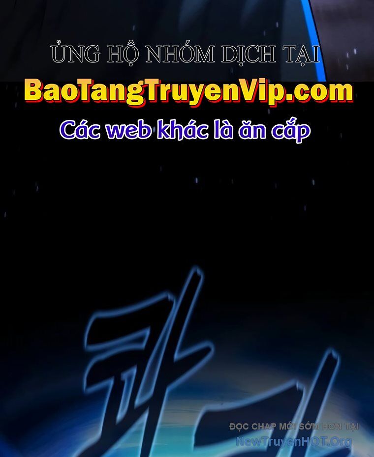 Kiếm Sĩ Thiên Tài Của Học Viện Chap 105 - Next Chap 106