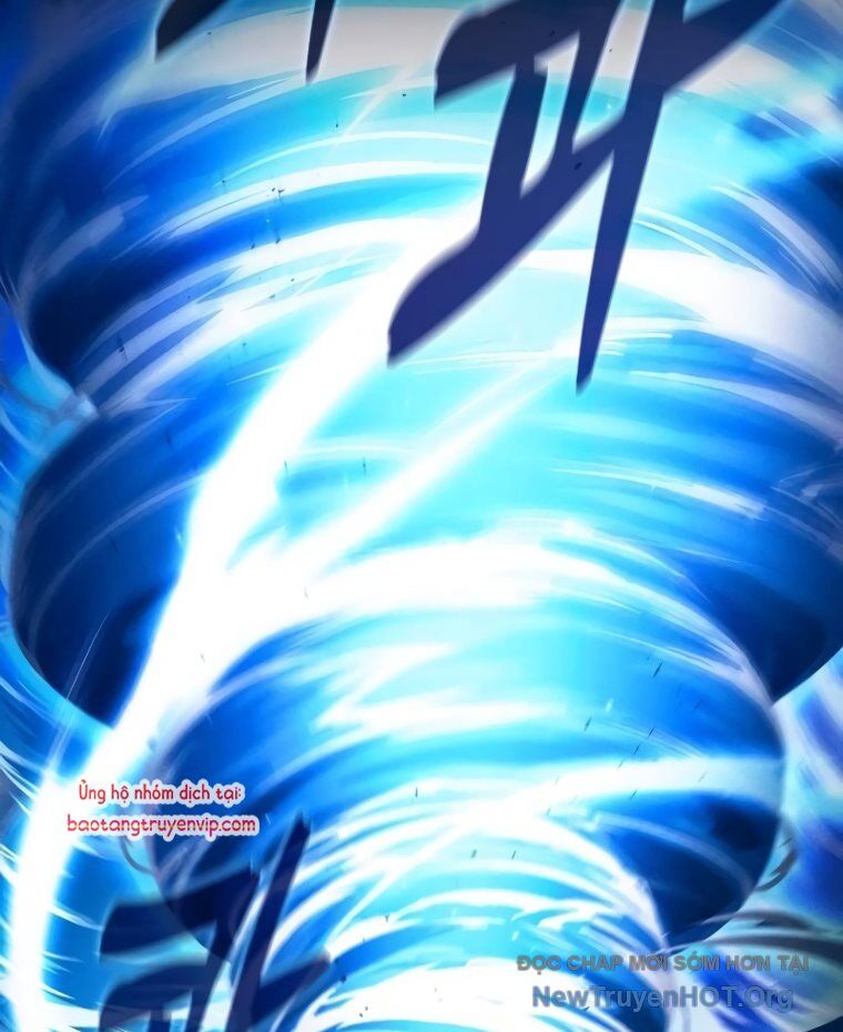 Kiếm Sĩ Thiên Tài Của Học Viện Chap 105 - Next Chap 106