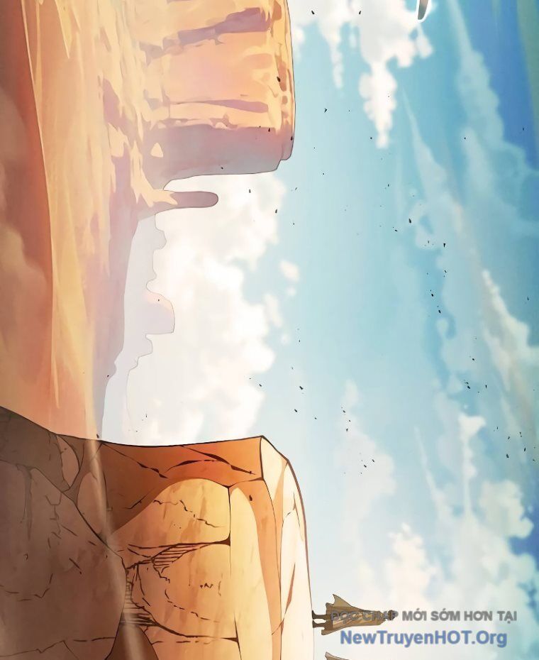 Kiếm Sĩ Thiên Tài Của Học Viện Chap 105 - Next Chap 106