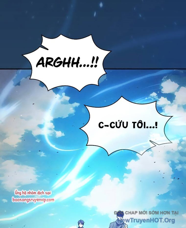 Kiếm Sĩ Thiên Tài Của Học Viện Chap 105 - Next Chap 106