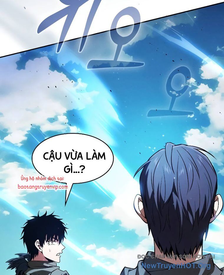 Kiếm Sĩ Thiên Tài Của Học Viện Chap 105 - Next Chap 106
