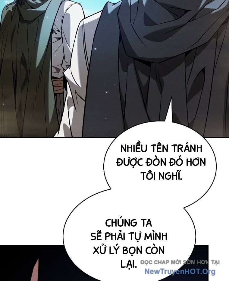 Kiếm Sĩ Thiên Tài Của Học Viện Chap 105 - Next Chap 106
