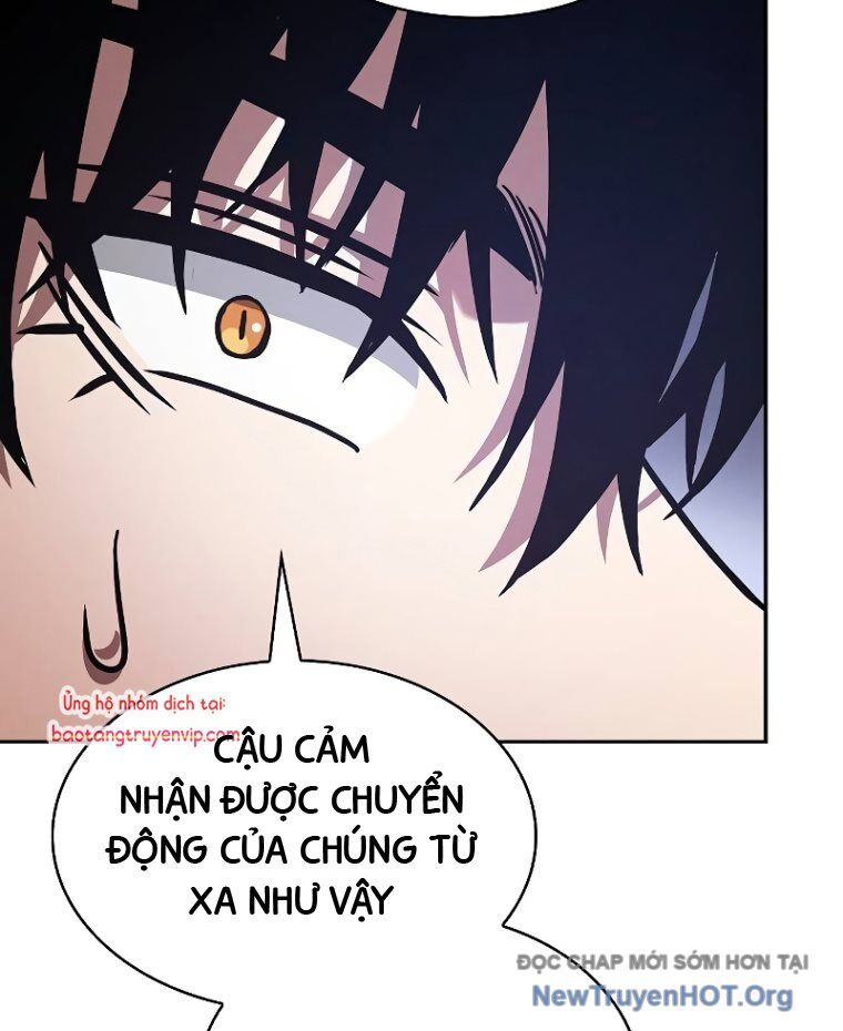 Kiếm Sĩ Thiên Tài Của Học Viện Chap 105 - Next Chap 106