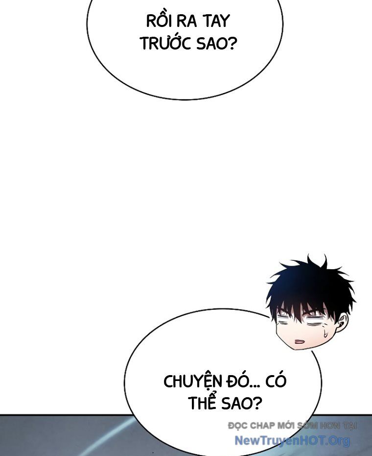 Kiếm Sĩ Thiên Tài Của Học Viện Chap 105 - Next Chap 106